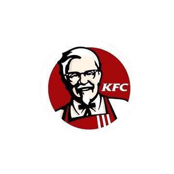 KFC | Nomad's Table