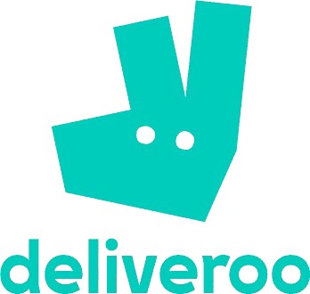 Deliveroo | Nomad's Table