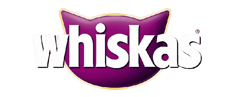 Whiskas | Nomad's Table