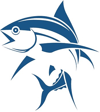 Aqua Bounty | Nomad's Table